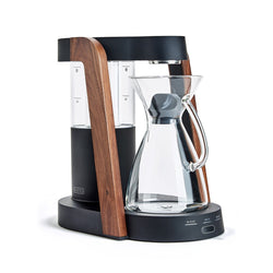Ratio Eight Original Automatic Coffee Maker