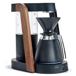 Ratio Eight Original Automatic Coffee Maker