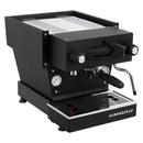 La Marzocco Linea Mini & Jay Brew / Grind by Weight Bundle