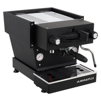 La Marzocco Linea Mini & Jay Brew / Grind by Weight Bundle
