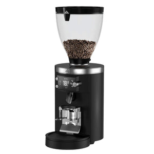 Mahlkonig E80W Grind-by-Sync Commercial Espresso Grinder
