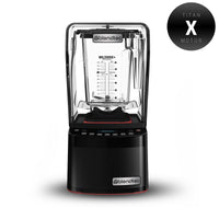 Blendtec Blendtec Stealth X Blender CQB1 Blenders