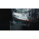 Blendtec Blendtec Stealth X Blender CQB1 Blenders
