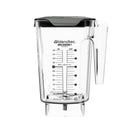Blendtec Blendtec 90 oz. Wildside Blender Jar Blenders