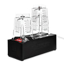Blendtec Blendtec RRS Rapid Rinser Station w/ Sprayer & Base Rinsers