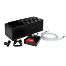 Blendtec Blendtec RRS Rapid Rinser Station w/ Sprayer & Base Rinsers