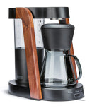Ratio Eight Series 2 Automatic Coffee Maker