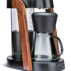 Ratio Eight Series 2 Automatic Coffee Maker