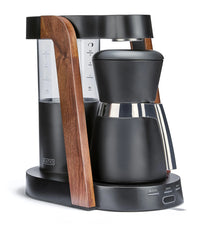 Ratio Eight Series 2 Automatic Coffee Maker
