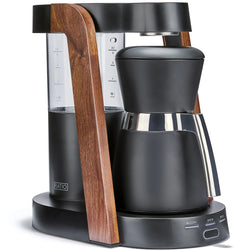 Ratio Eight Series 2 Automatic Coffee Maker