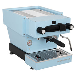 La Marzocco Linea Mini Espresso Machine