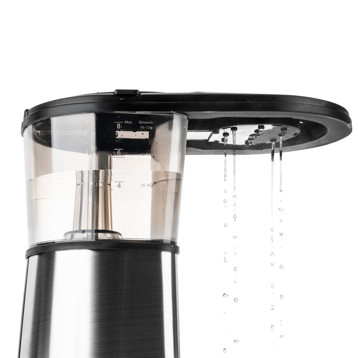 Bonavita 8 cup online
