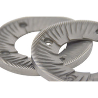 Boyt Ditting KR1203 Grinding Discs Burrs 1203 120mm Aftermarket Burrs & Grinding Discs