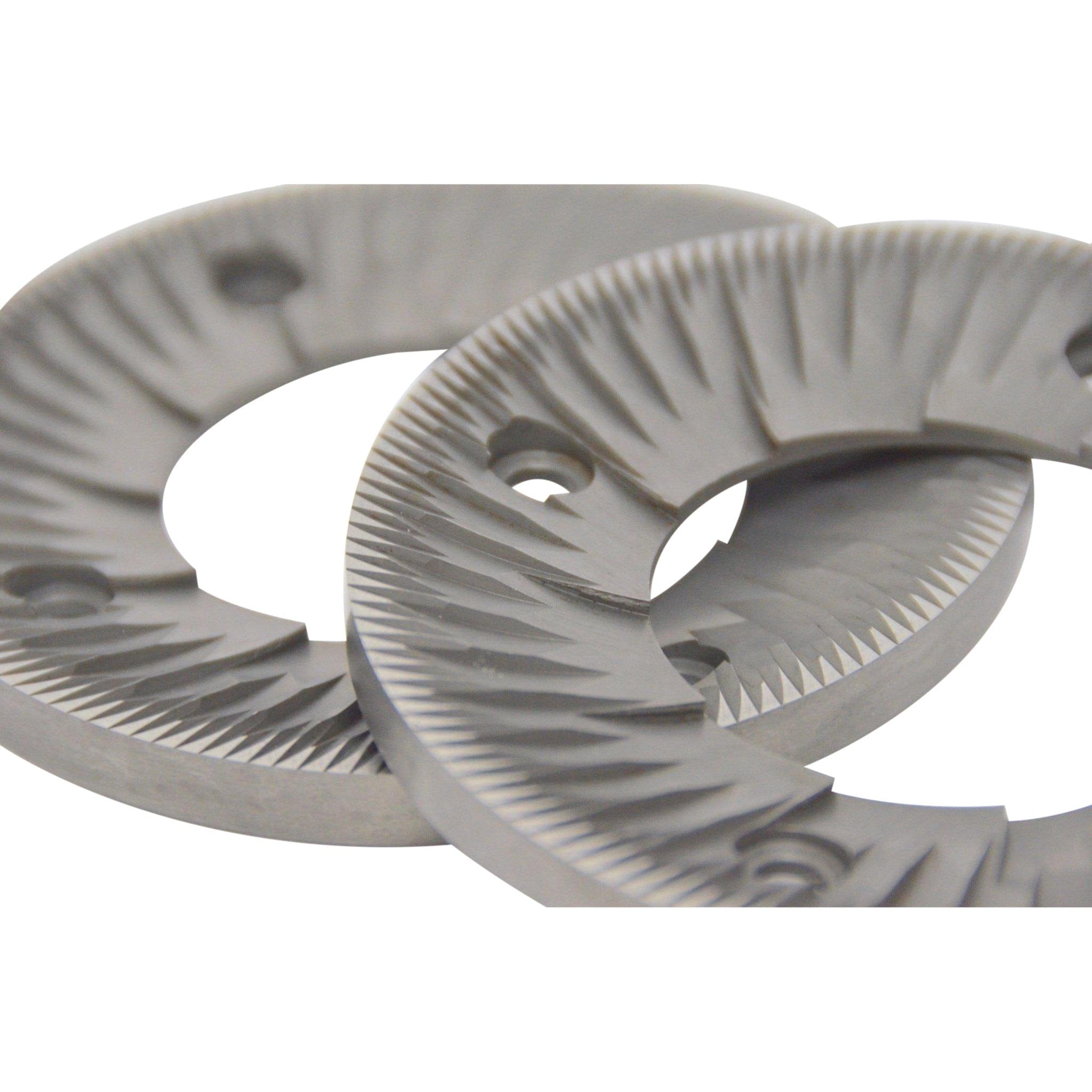 Boyt Ditting KR1203 Grinding Discs Burrs 1203 120mm Aftermarket Burrs & Grinding Discs