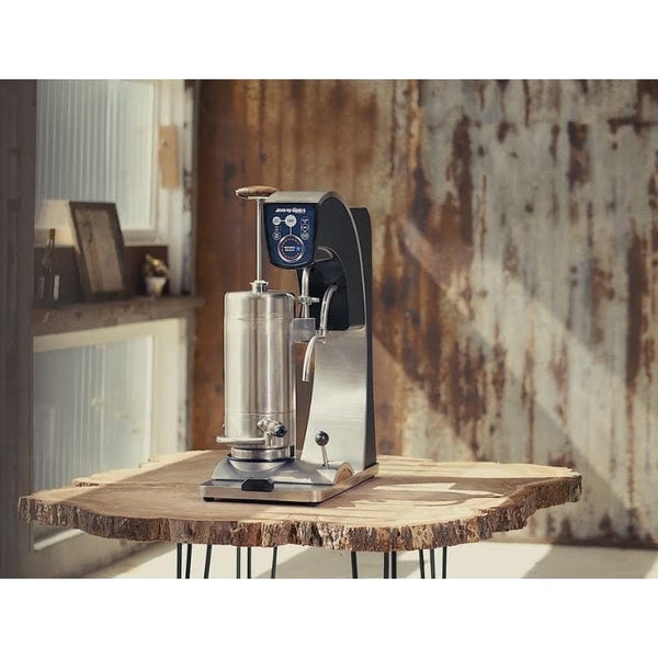 Bravura Press Bravura Press Automated French Press Coffee Brewers