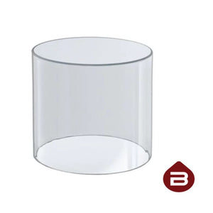 Brew Bomb Glass Cylinder Replacement - Brew Bomb ACE Brewer