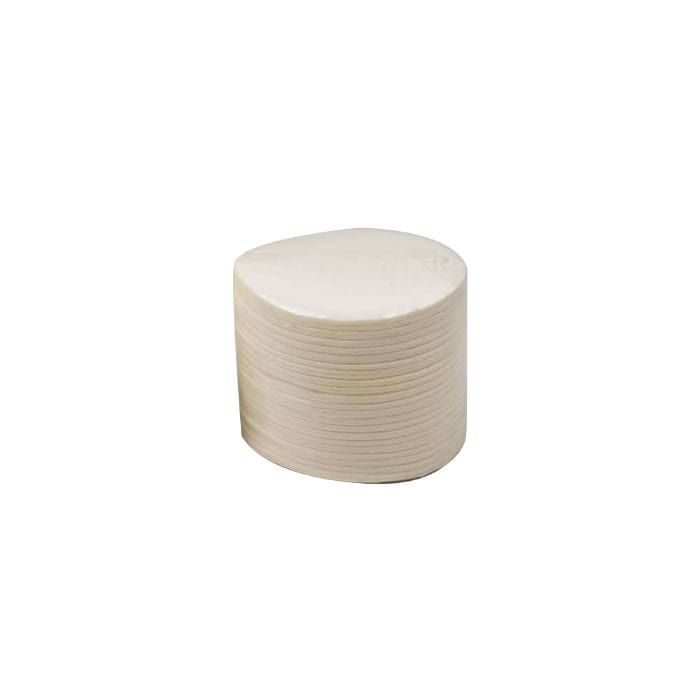Bruer Bruer Paper Filters 350pk Coffee Filters