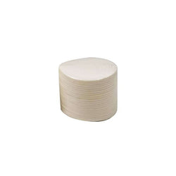 Bruer Bruer Paper Filters 350pk Coffee Filters
