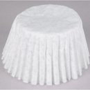 Image of Bunn 17.75 x 7.25 in. Paper Coffee Filters 20109.0000 - Voltage Coffee Supply™