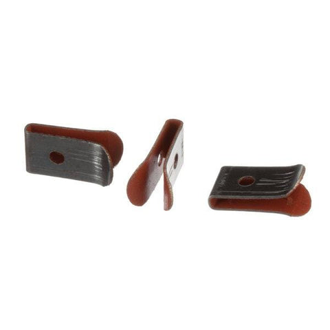 Bunn Bunn 27440.0001 Bearing Torsion Spring Hoppers / Lids / Trays