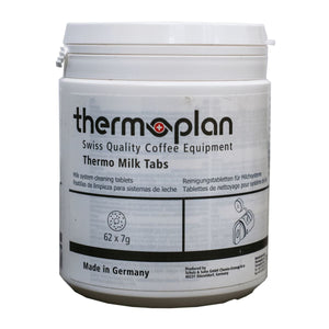 Bunn Bunn 43500.1446 Thermo Milk System Cleaning Tablets Cleaners