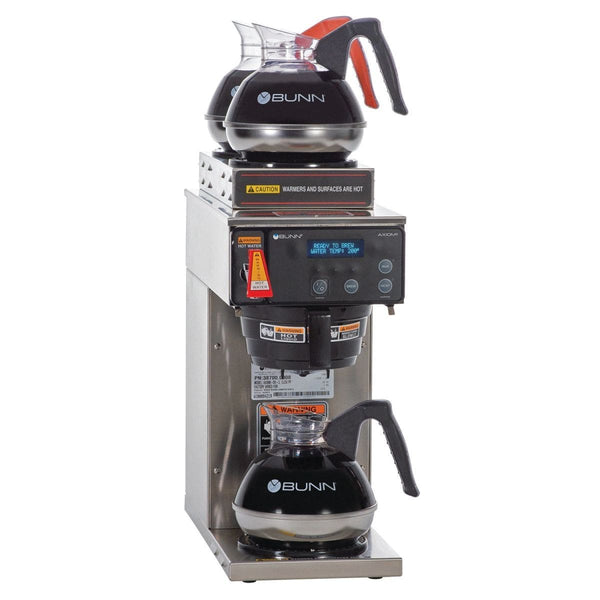 Travel Coffee Maker Voltage Valet Quick Cafe Dual Voltage Reusable