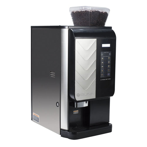 https://www.voltagerestaurantsupply.com/cdn/shop/files/bunn-bunn-crescendo-bean-to-cup-single-cup-espresso-beverage-machine-bean-to-cup-machines-28352926318656_500x.jpg?v=1689813011