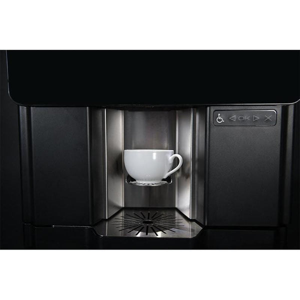 Bunn Bunn Sure Immersion Bean to Cup Touchscreen Brewer (Coffee only) Bean-to-Cup Machines