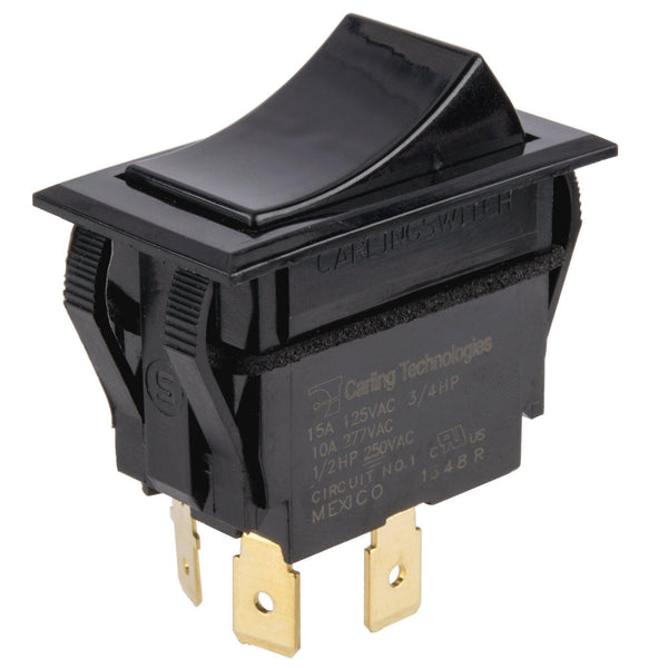 Bunn Bunn On/Off Rocker Start Switch Button 05815.1000 Caps / Knobs / Switches