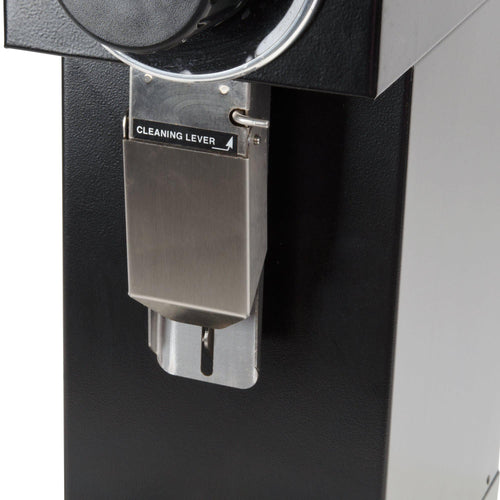 Bunn 55600.0000 Commercial Coffee Grinder - Base Only