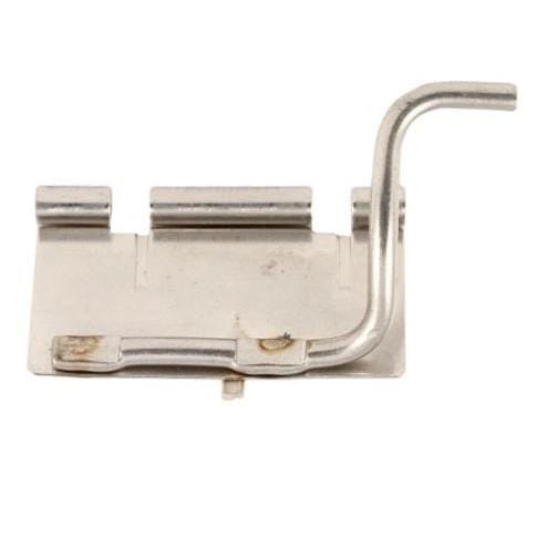 Bunn Bunn 20204.1200 Dechaffer Lever for G1 G2 G3 Trifecta Coffee Grinder Hoppers / Lids / Trays