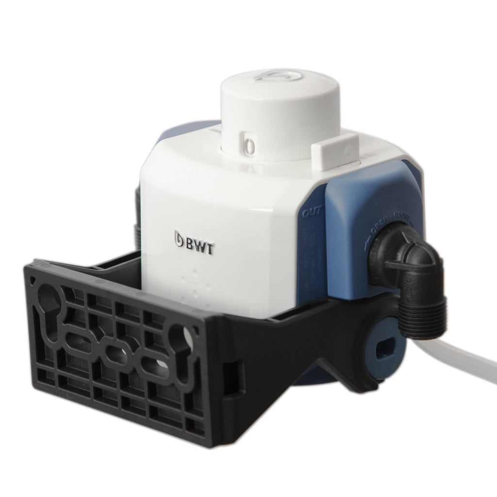 Image of BWT Besthead Flex Filter Head - Voltage Coffee Supply™
