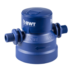 Image of BWT Besthead Standard Filter Head 3/8" BSP - Voltage Coffee Supply™
