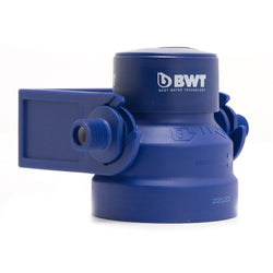 Image of BWT Besthead Standard Filter Head 3/8" BSP - Voltage Coffee Supply™
