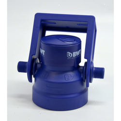 Image of BWT Besthead Standard Filter Head 3/8" BSP - Voltage Coffee Supply™