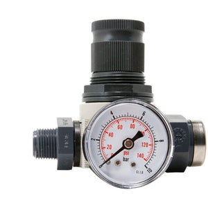 BWT BWT Inline Pressure Reducer Water Filtration Systems