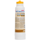 Image of BWT Bestmax Premium Filter Cartridge - Limescale & Gypsum Protection + Magnesium - Voltage Coffee Supply™