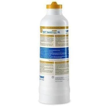 Image of BWT Bestmax Premium Filter Cartridge - Limescale & Gypsum Protection + Magnesium - Voltage Coffee Supply™