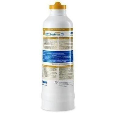 BWT BWT Bestmax Premium Filter Cartridge - Limescale & Gypsum Protection + Magnesium Water Filtration Systems