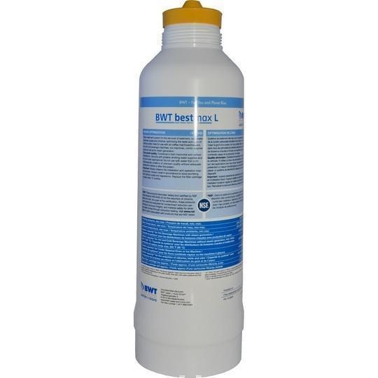 Image of BWT Bestmax Filter Cartridge - Limescale Protection - Voltage Coffee Supply™