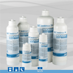 Image of BWT Bestmax Filter Cartridge - Limescale Protection - Voltage Coffee Supply™
