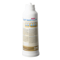 Image of BWT Bestmax Premium Filter Cartridge - Limescale & Gypsum Protection + Magnesium - Voltage Coffee Supply™