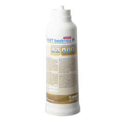 Image of BWT Bestmax Premium Filter Cartridge - Limescale & Gypsum Protection + Magnesium - Voltage Coffee Supply™