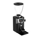 Ceado REV Steel Commercial Espresso Grinder - Front