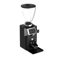 Ceado REV Steel Commercial Espresso Grinder - Front