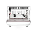 Nuova Simonelli Appia Life Compact Semi-Automatic Espresso Machine