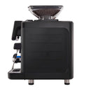 La Cimbali S15 CS10 Super Automatic Espresso Machine