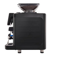 La Cimbali S15 CS10 Super Automatic Espresso Machine