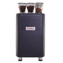 La Cimbali S15 CS10 Super Automatic Espresso Machine