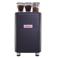 La Cimbali S15 CS10 Super Automatic Espresso Machine
